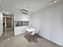 The Tapestry (D18), Condominium #560303891